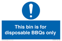 this-bin-is-for-disposable-bbqs-only~